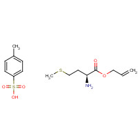 FT-0771380 CAS:142601-87-4 chemical structure