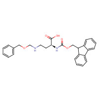 FT-0771382 CAS:252049-08-4 chemical structure