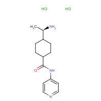 FT-0771389 CAS:129830-38-2 chemical structure