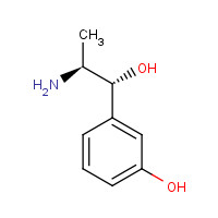 FT-0771391 CAS:54-49-9 chemical structure