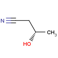 FT-0771397 CAS:123689-95-2 chemical structure