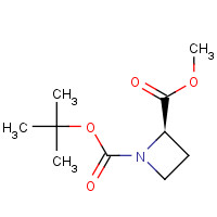 FT-0771398 CAS:1260593-39-2 chemical structure