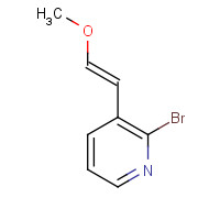 FT-0771403 CAS:1158614-18-6 chemical structure