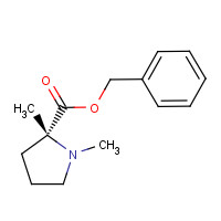 FT-0771415 CAS:1268521-48-7 chemical structure