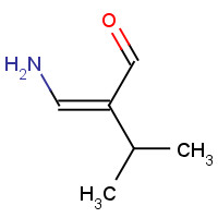 FT-0771427 CAS:30989-84-5 chemical structure