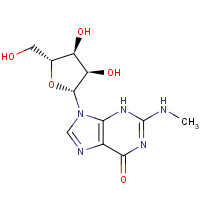 FT-0771429 CAS:2140-77-4 chemical structure