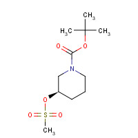 FT-0771438 CAS:404577-34-0 chemical structure