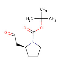 FT-0771444 CAS:198493-30-0 chemical structure