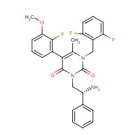 FT-0771447 CAS:352290-60-9 chemical structure