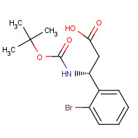 FT-0771463 CAS:500789-07-1 chemical structure