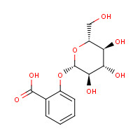 FT-0771474 CAS:10366-91-3 chemical structure