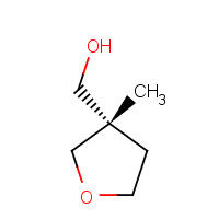 FT-0771487 CAS:1123786-92-4 chemical structure