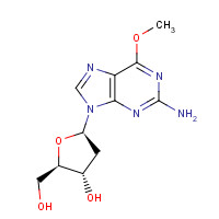 FT-0771488 CAS:964-21-6 chemical structure