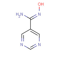 FT-0771493 CAS:90993-50-3 chemical structure