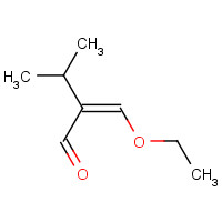 FT-0771498 CAS:30989-77-6 chemical structure