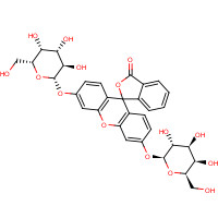 FT-0771500 CAS:17817-20-8 chemical structure