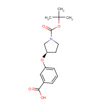 FT-0771507 CAS:222987-19-1 chemical structure