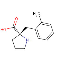 FT-0771520 CAS:1049981-04-5 chemical structure