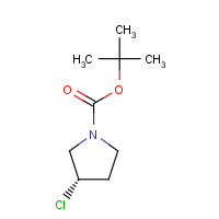 FT-0771560 CAS:1289584-82-2 chemical structure