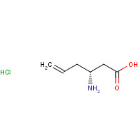 FT-0771565 CAS:82448-92-8 chemical structure