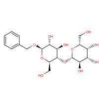 FT-0771574 CAS:18404-73-4 chemical structure