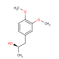 FT-0771586 CAS:161121-03-5 chemical structure