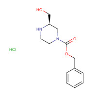 FT-0771595 CAS:930782-91-5 chemical structure