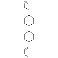 FT-0771598 CAS:279246-65-0 chemical structure