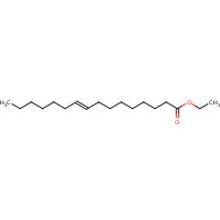 FT-0771605 CAS:68862-27-1 chemical structure