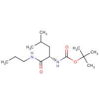 FT-0771608 CAS:85574-35-2 chemical structure