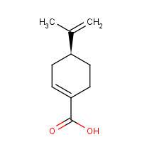 FT-0771613 CAS:23635-14-5 chemical structure