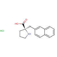 FT-0771619 CAS:679796-42-0 chemical structure