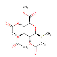 FT-0771620 CAS:29587-10-8 chemical structure