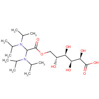 FT-0771625 CAS:13149-69-4 chemical structure