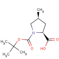 FT-0771630 CAS:364750-81-2 chemical structure