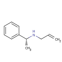 FT-0771650 CAS:126275-19-2 chemical structure