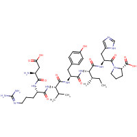 FT-0771652 CAS:51833-78-4 chemical structure