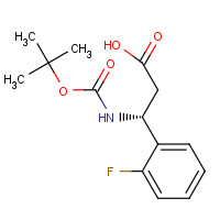 FT-0771653 CAS:924823-26-7 chemical structure