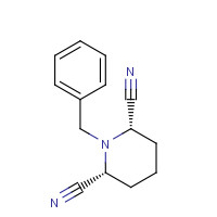 FT-0771657 CAS:106006-86-4 chemical structure