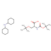 FT-0771662 CAS:248921-67-7 chemical structure