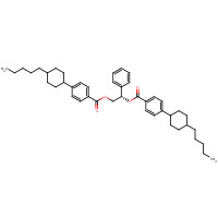 FT-0771663 CAS:165660-09-3 chemical structure