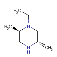 FT-0771670 CAS:1072102-65-8 chemical structure