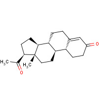 FT-0771671 CAS:472-54-8 chemical structure