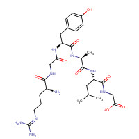 FT-0771687 CAS:59587-24-5 chemical structure