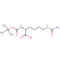 FT-0771698 CAS:121080-97-5 chemical structure