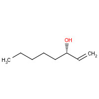 FT-0771699 CAS:24587-53-9 chemical structure