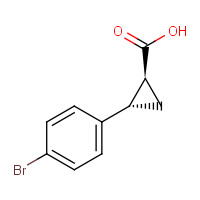 FT-0771700 CAS:1123620-89-2 chemical structure