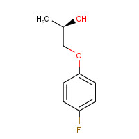 FT-0771703 CAS:307532-03-2 chemical structure