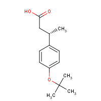 FT-0771707 CAS:209679-19-6 chemical structure