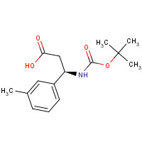 FT-0771709 CAS:464930-76-5 chemical structure